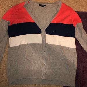 Forever21 Cardigan